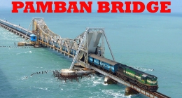 Rameshwaram, Hotels